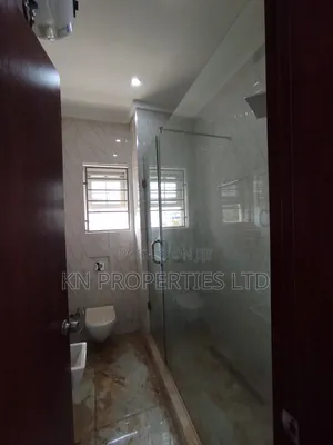 3bdrm Apartment in Kaura for rent