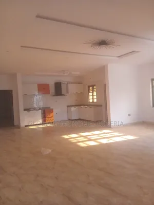 3bdrm Bungalow in An Estate At, Awoyaya for rent