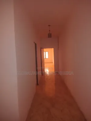 3bdrm Bungalow in An Estate At, Awoyaya for rent