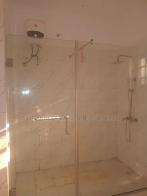 3bdrm Bungalow in An Estate At, Awoyaya for rent