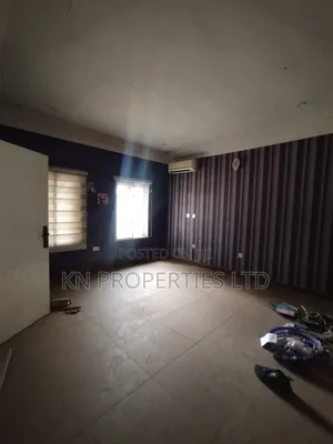 4bdrm Townhouse / Terrace in Kaura for rent