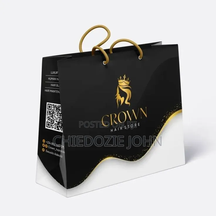Graphics Design and Printing Services