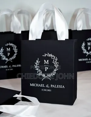 Graphics Design and Printing Services