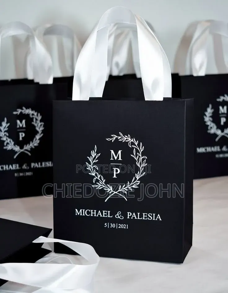 Graphics Design and Printing Services