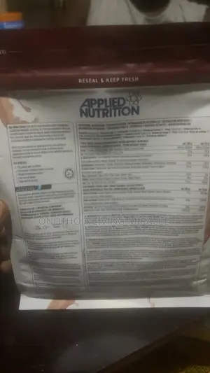 Diet Protein