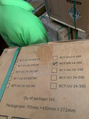 Blue Power Lithium Battery 7.5kwh 48v and 24v Available