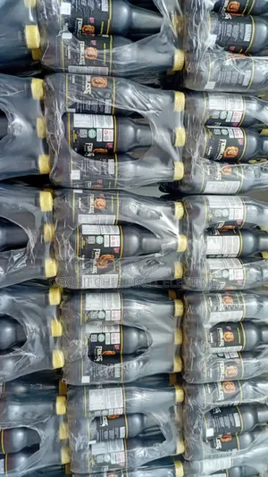 Carbonated Soft Drinks for Sale
