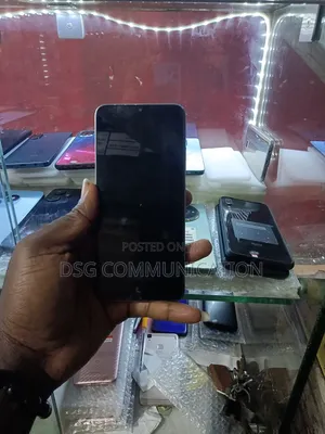 Samsung Galaxy A05 64 GB Green