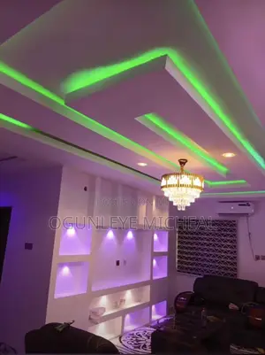Electrical Service