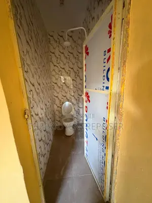 1bdrm Room & Parlour in Kajola Oko Filling, Ifo for rent