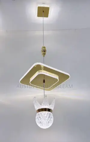 Chandelier