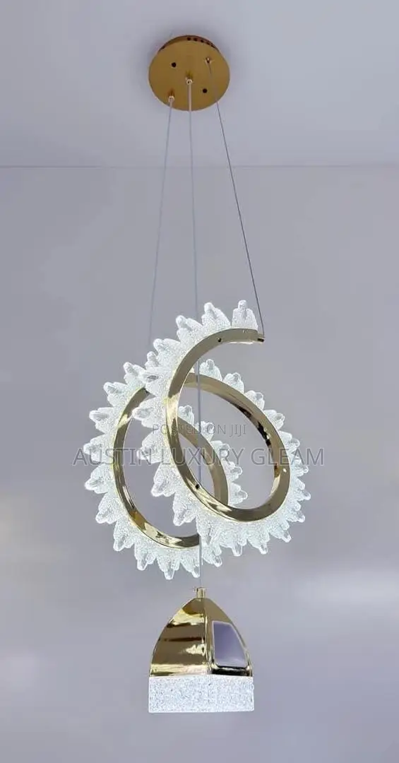 Led Classy Light