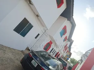 Furnished 3bdrm Block of Flats in Ikotun / Ikotun/Igando for sale