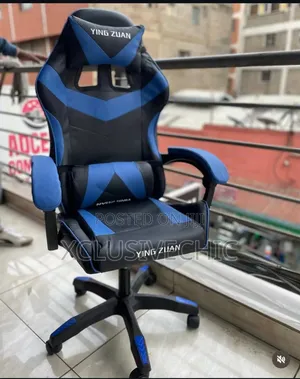 Gaming/Office Chair - Different Models.