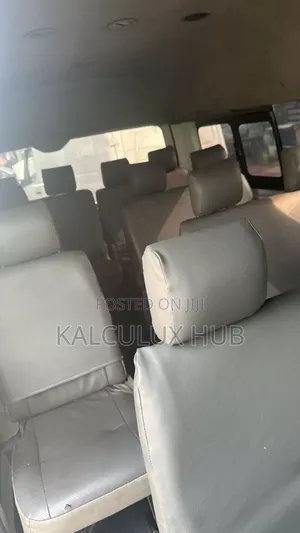 Sparkling White Hummer Bus for Rent