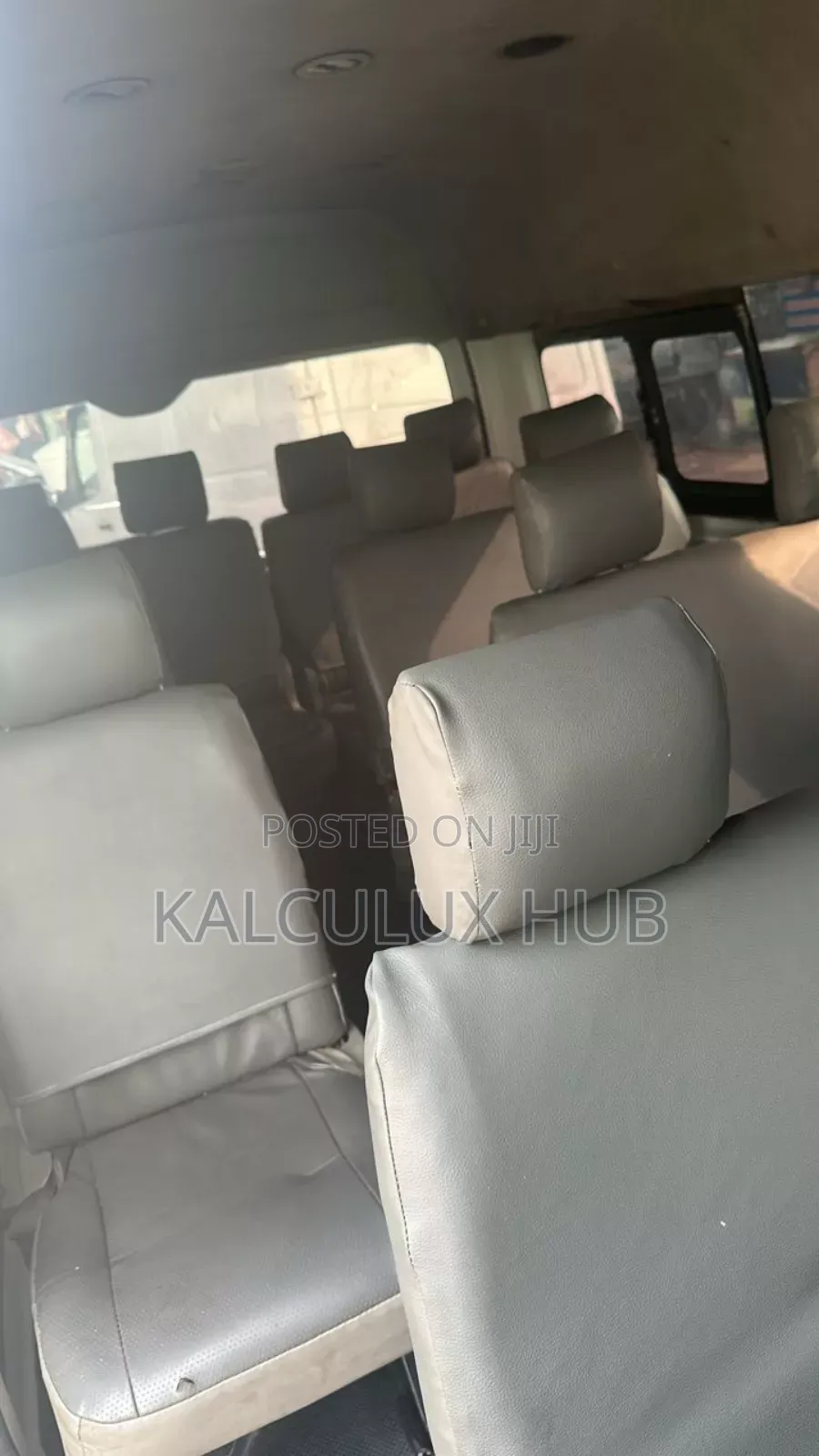 Sparkling White Hummer Bus for Rent