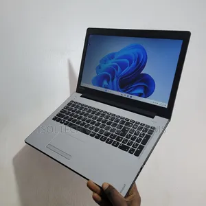 Laptop Lenovo IdeaPad 310 4GB Intel Celeron HDD 500GB