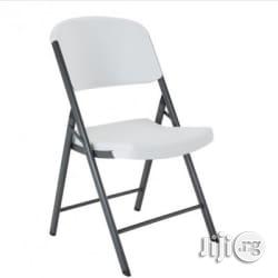 Quality Life Time Chair