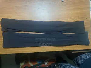 Compression Leggings