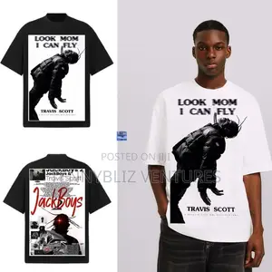 Premium Quality Latest Luxury Turkish Tops