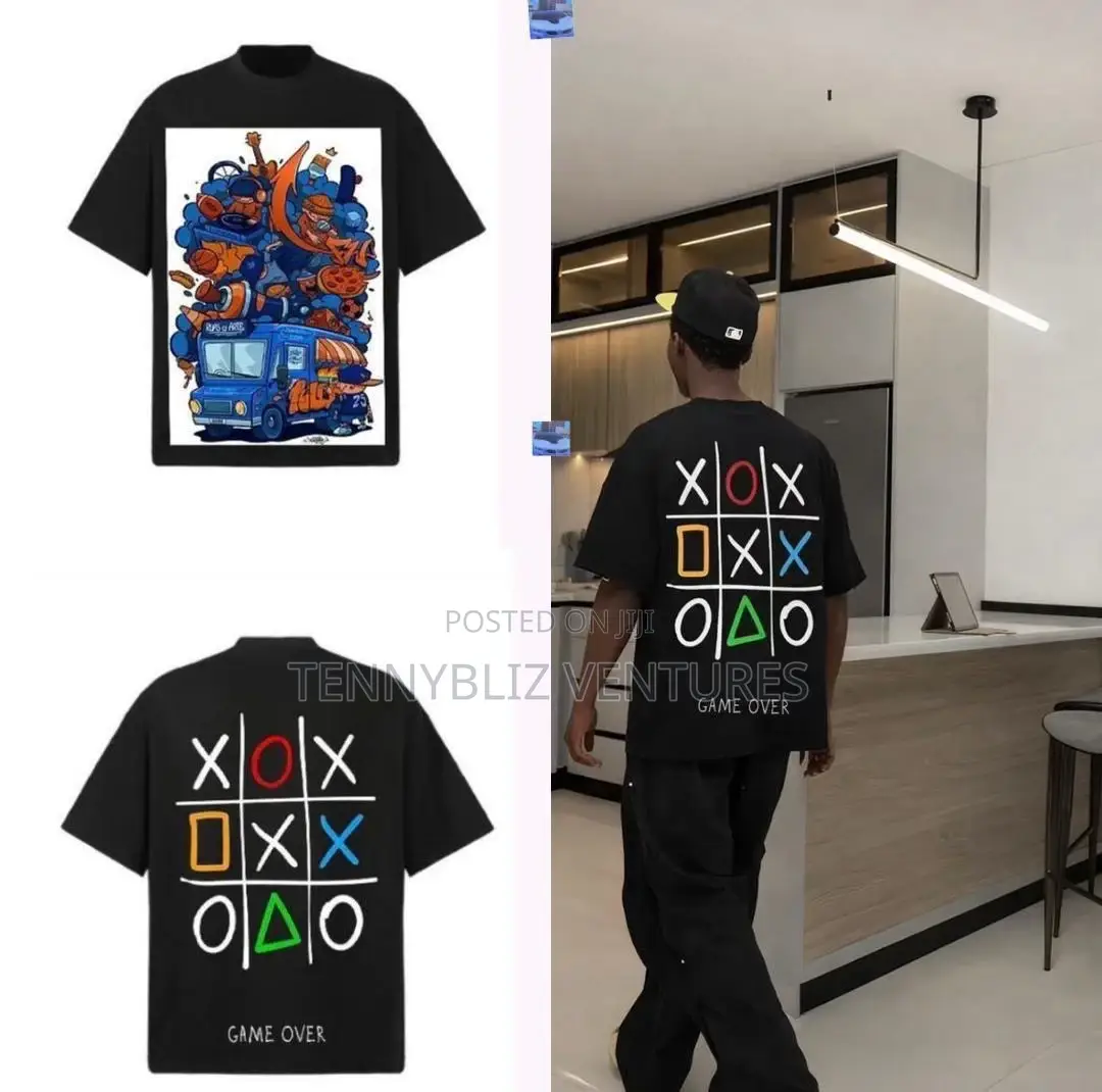Premium Quality Latest Luxury Turkish Tops