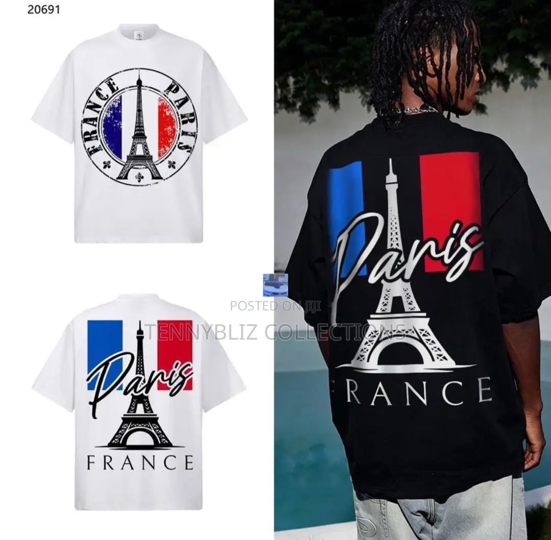 Premium Quality Latest Luxury Turkish Tops