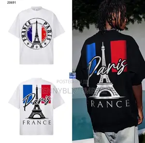 Premium Quality Latest Luxury Turkish Tops