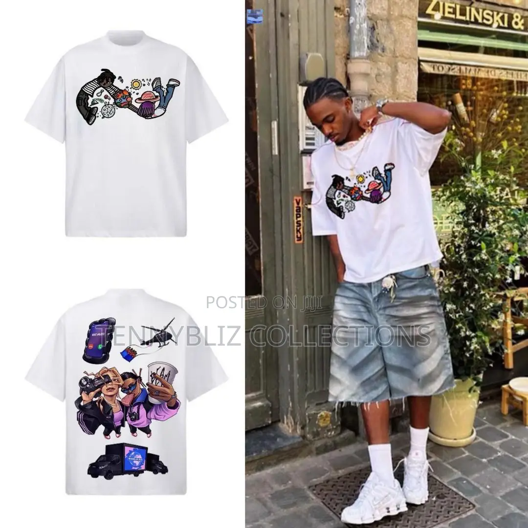 Premium Quality Latest Luxury Turkish Tops