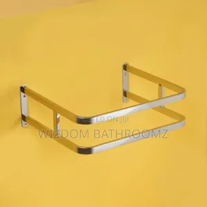 Wall Hanging Basin