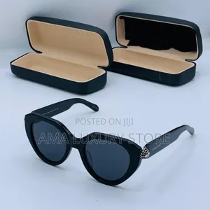 High Quality Designer Sunglasses/Transparent Glasses