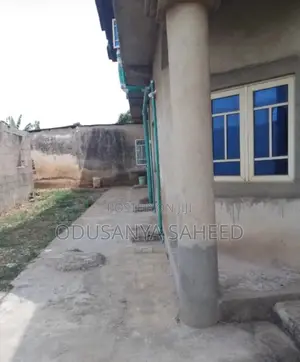 Property and Land for Sale