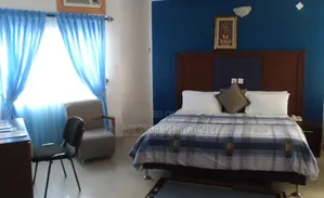 For Sale Lekki Oxford Hotel 51 Rooms
