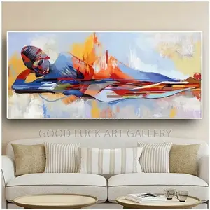 Canvas Artwork