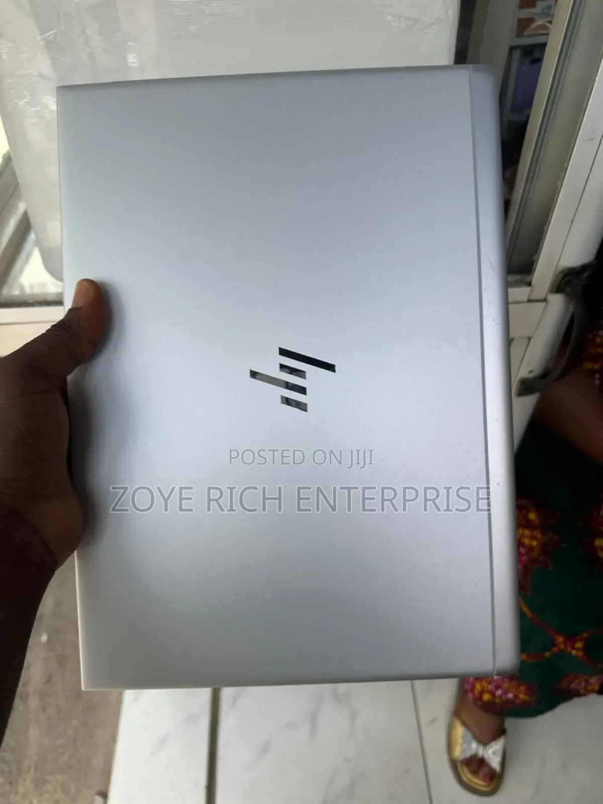 Laptop Apple MacBook 2011 4GB Intel Core i5 HDD 500GB