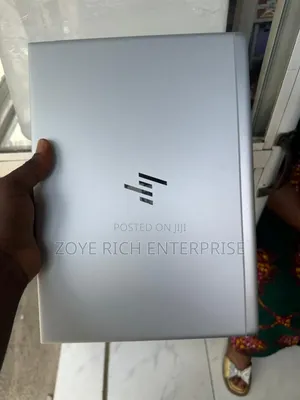 Laptop Apple MacBook 2011 4GB Intel Core i5 HDD 500GB