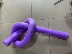 Swimming Noodles