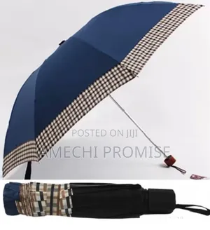 Ladies Umbrella