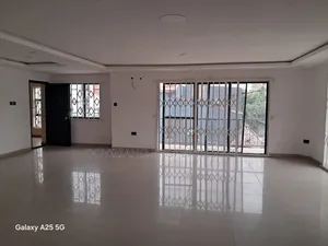 3bdrm Apartment in Ikeja GRA for rent
