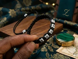 Bead Making