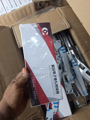Smart Mortise Engines