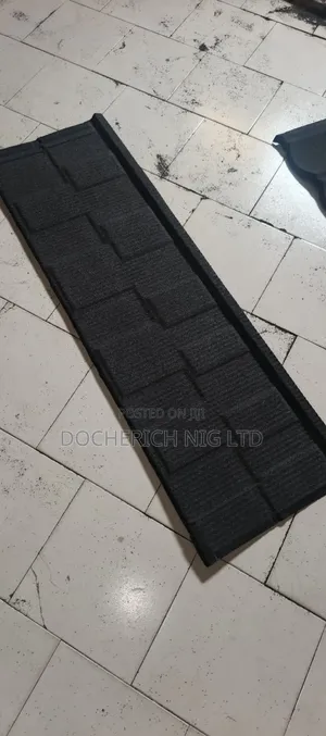 The Best Shingle Stone Coated Roofing From Newzealand