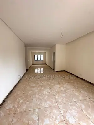 3bdrm Block of Flats in Jahi Gilmore for rent