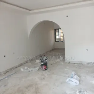 3bdrm Apartment in Off Ago Palace for sale