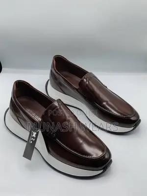 Original Italian Alberto Sneakers 40-46 Available in Various Colors
