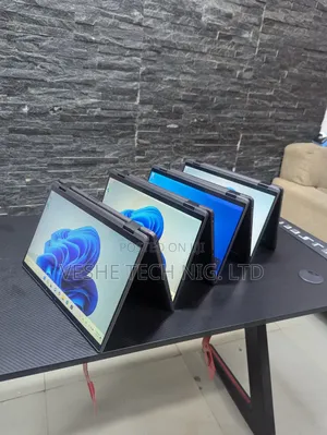 Laptop Dell Latitude 7420 16GB Intel Core i7 SSD 512GB
