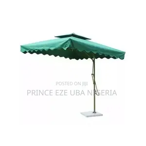 Shoot Out Umbrella