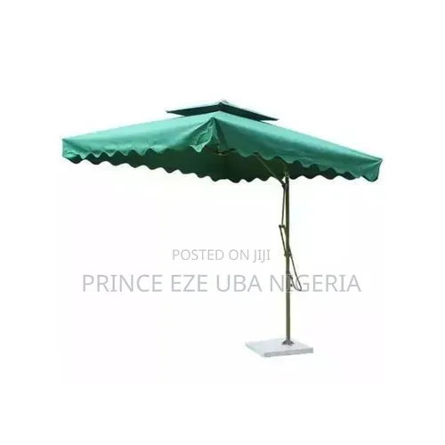 Shoot Out Umbrella
