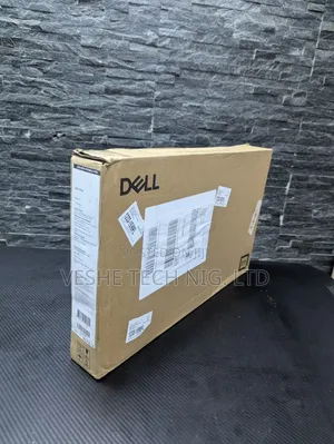 New Laptop Dell Plus 16 32GB Intel Core Ultra 9 SSD 2T
