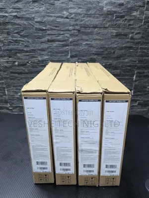 New Laptop Dell Plus 16 16GB Intel Core Ultra 7 SSD 1T