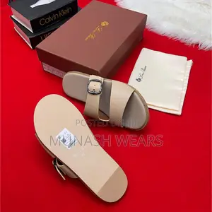 Loro Piani Palm 40-46